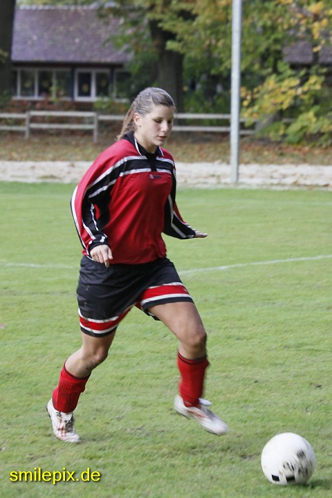 17.10.09 (164).JPG